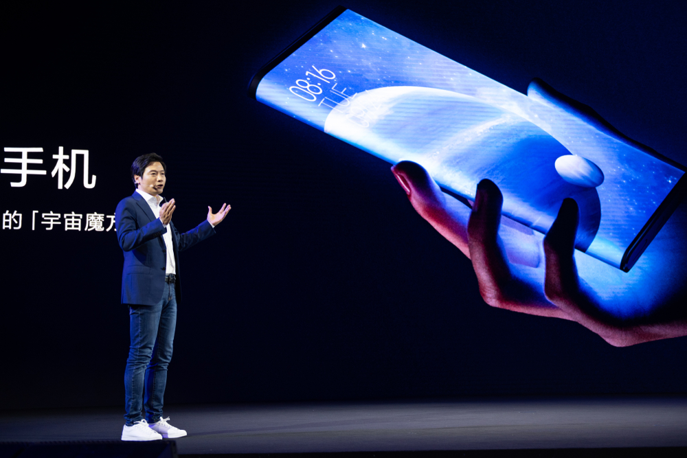 Brands to watch in the 2020s, according to experts