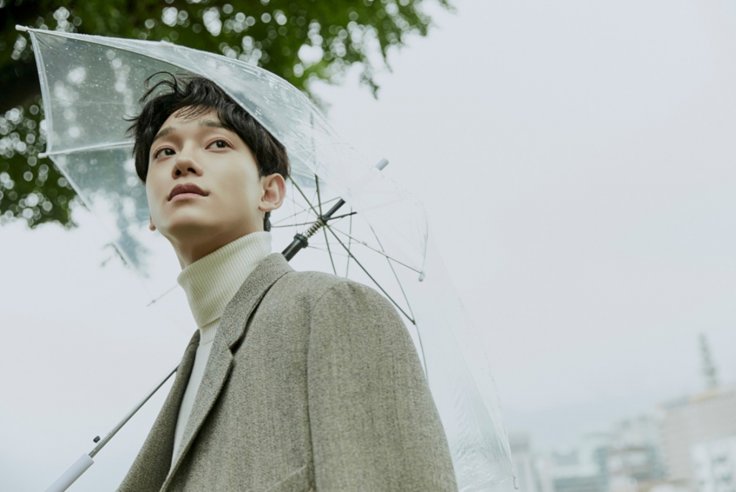 EXO Chen to marry pregnant girlfriend, Kim Jong-dae letter sparks debate on bad sex education in South Korea