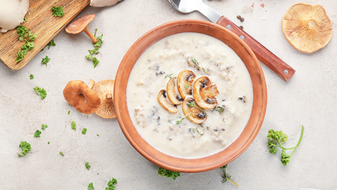 The Ina Garten Soup Recipes That Will Keep You Warm All Winter Long