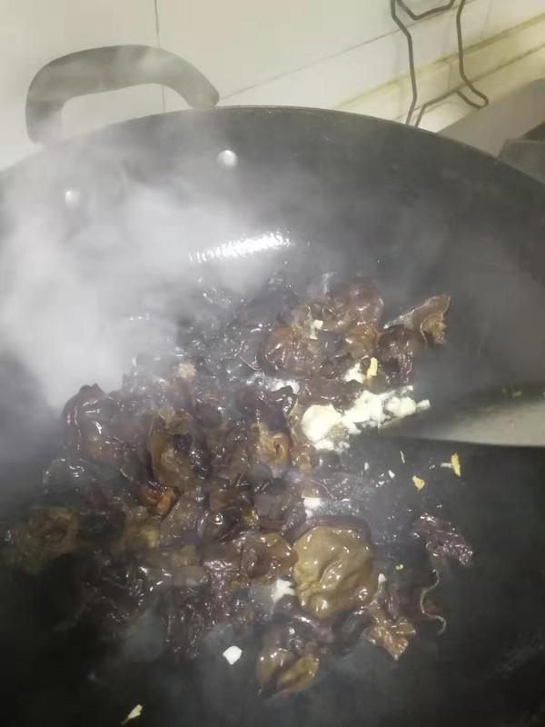 豆腐原来可以这么美味！简单炒一炒，5分钟出锅，全家老小都爱吃
