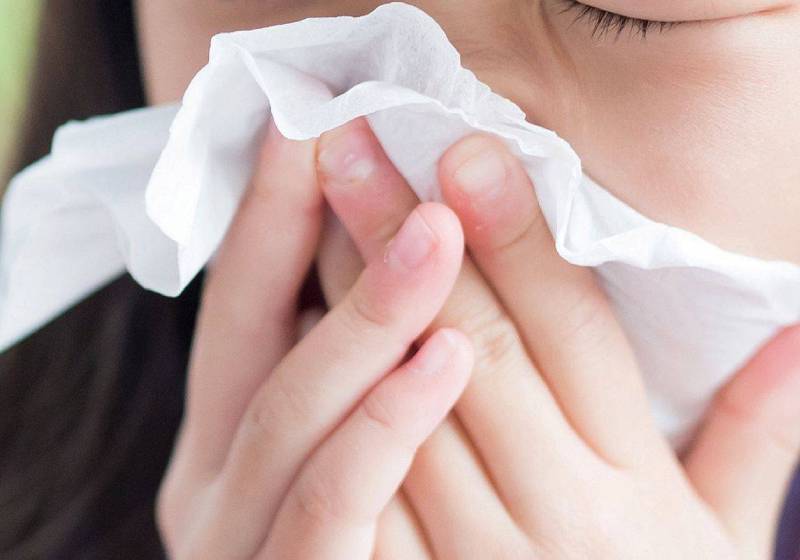 7-year-old girl in JB dies of liver, kidney failure after testing negative for influenza