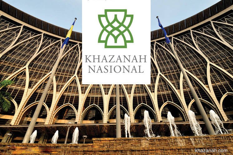 Khazanah: Govt has been engaging with us over PLUS