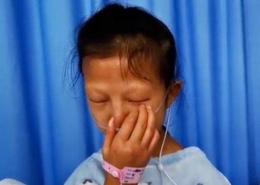 贫困女大生病逝　家属揭数十万善款去向不明