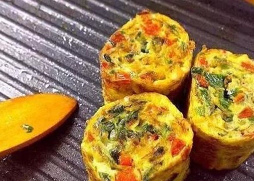 推荐几道家常菜，色香味俱全，非常下饭开胃，孩子最爱吃了