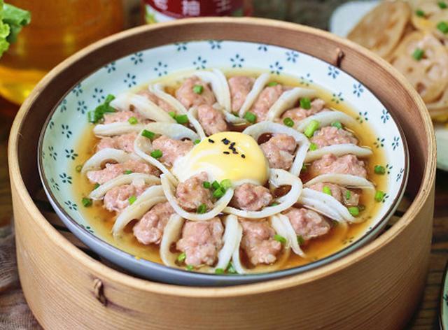 除夕年夜饭3道硬菜做法，选几道给家人做丰盛家宴，看这里就够了