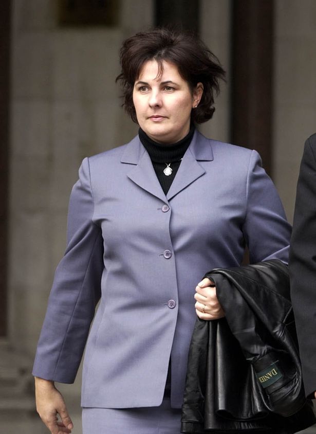 Jeremy Bamber survivors - where are they now? From Canada escape to shock death at home