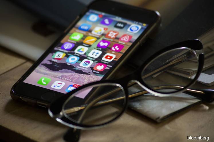 Mobile apps made US$310 bil in 2019 en route to bigger 2020