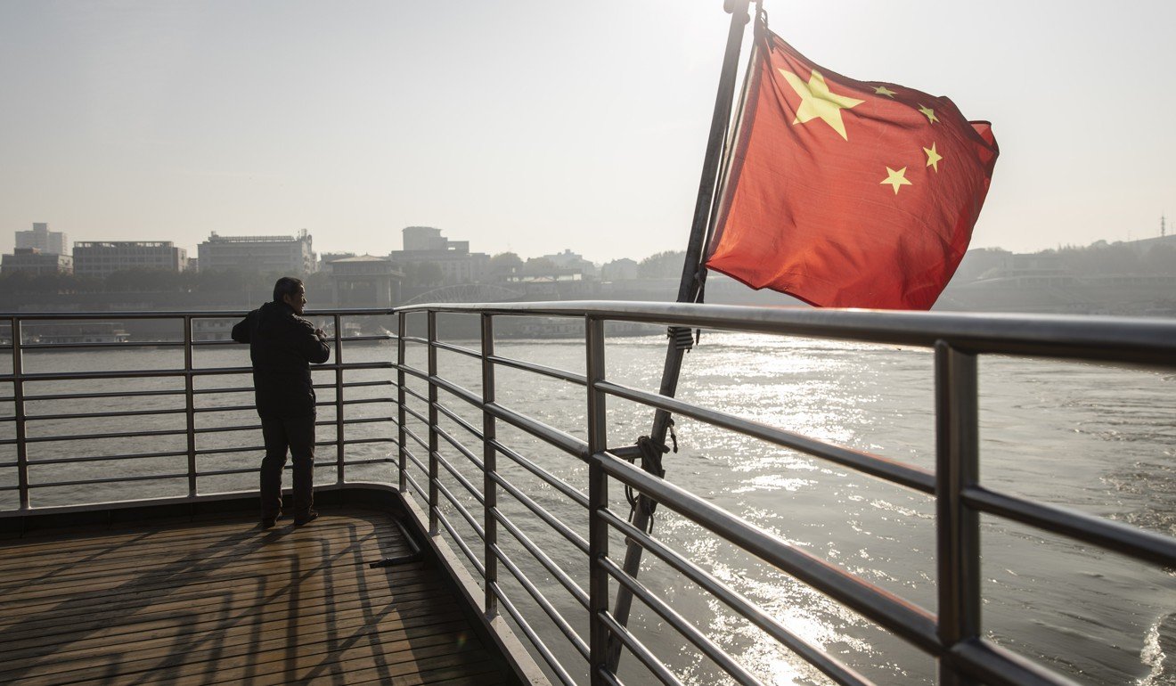 Wuhan pneumonia: how the search for the source of the mystery illness unfolded