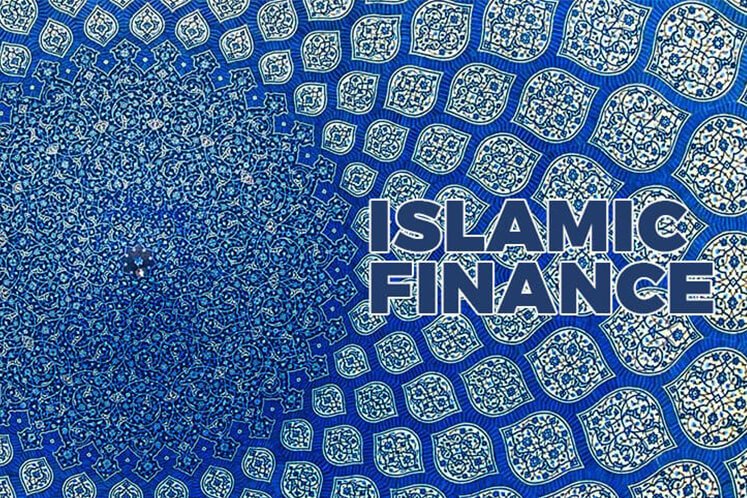 Islamic banking, technology to play big role in Malaysia's economy in 2020: Randstad