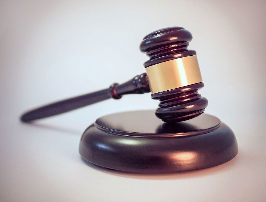 Court allows forfeiture of RM32,000 seized from Kelantan Umno