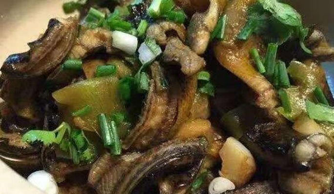 五花肉怎么做好吃？鳝鱼怎么做好吃？