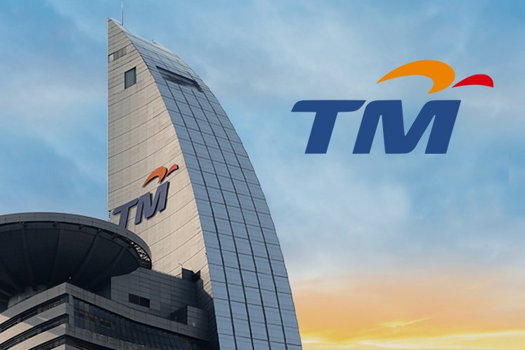 TM expands 5G network at its Menara TM HQ