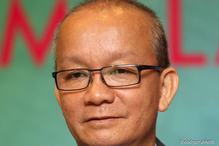 'Buyers should bargain in primary market'