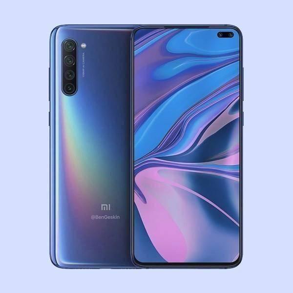 三星S20、华为P40与小米10系列，大家更看好哪一款？