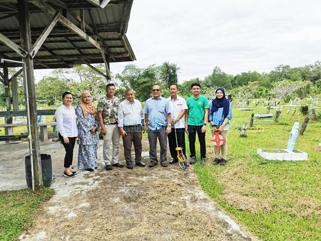 4 roads in Dalat up for upgrading