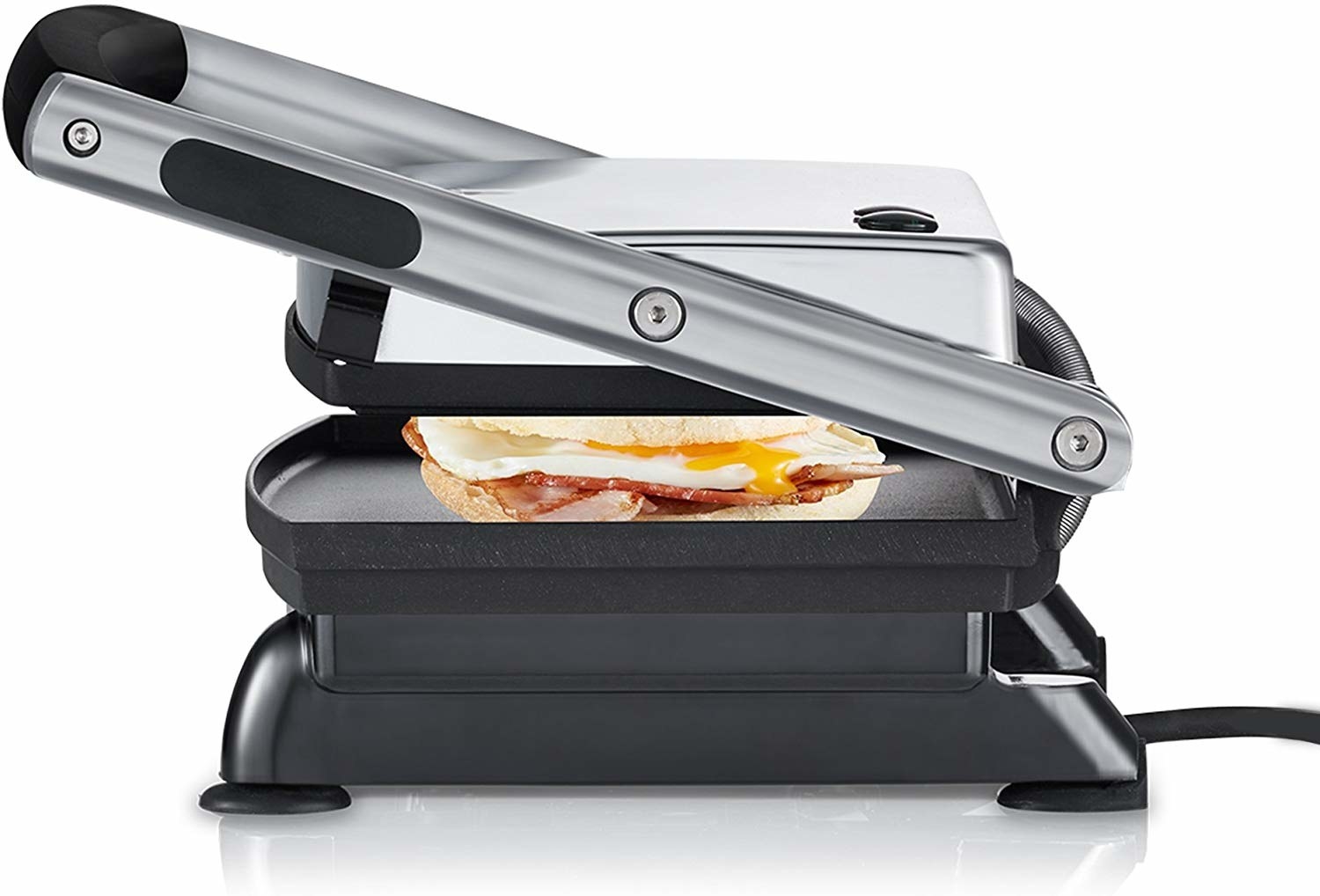 49 Super Useful Kitchen Products That'll Change Your Life For The Better