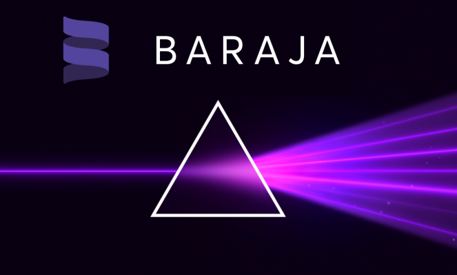 Baraja’s unique and ingenious take on lidar shines in a crowded industry