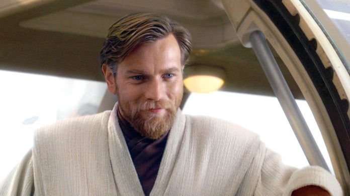 Star Wars: Reports of Obi-Wan Series Being Cancelled Have Been Debunked