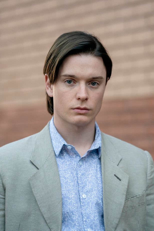 Jeremy Bamber's family refused to believe his lies and uncovered damning evidence against him