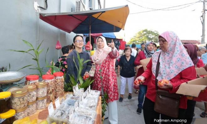 万丽酒店演讲乃事实，祖莱达将回纪律信抗辩