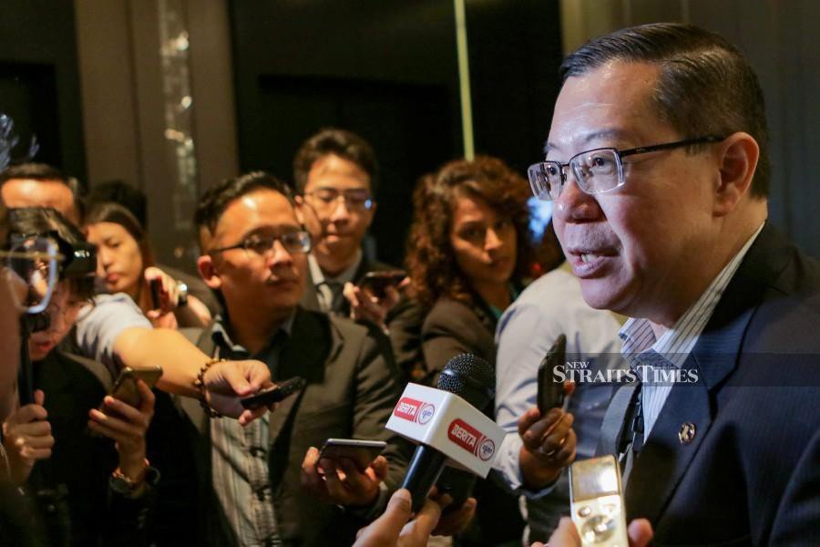 'BN govt failed to reduce Plus toll rates, allowed privatising profits'
