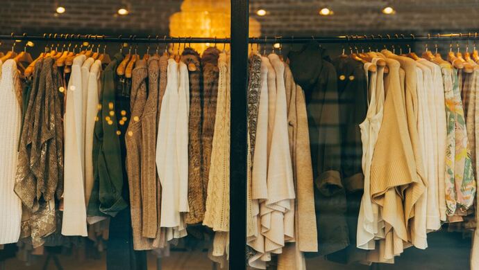 Pomelo accelerates growth by acquiring fashion e-commerce platform Looksi