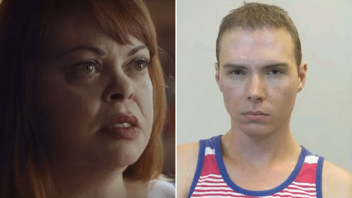 Don’t F**k With Cats’ Baudi Moovan tried to help Luka Magnotta before Jun Lin murder