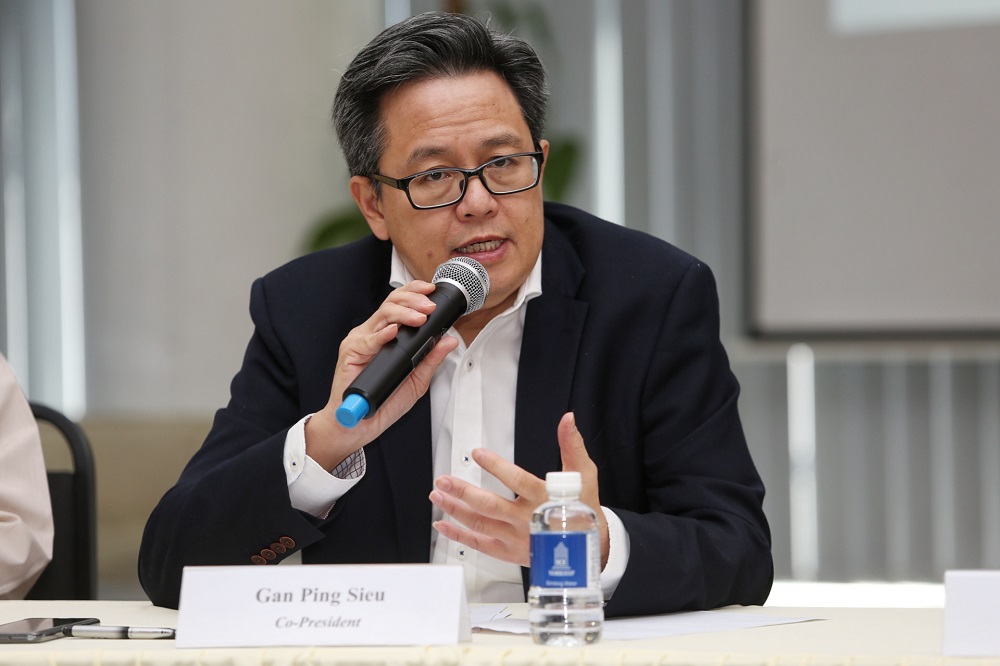 Survey shows most Malaysians keen for local council elections, but ignorant about what councillors do