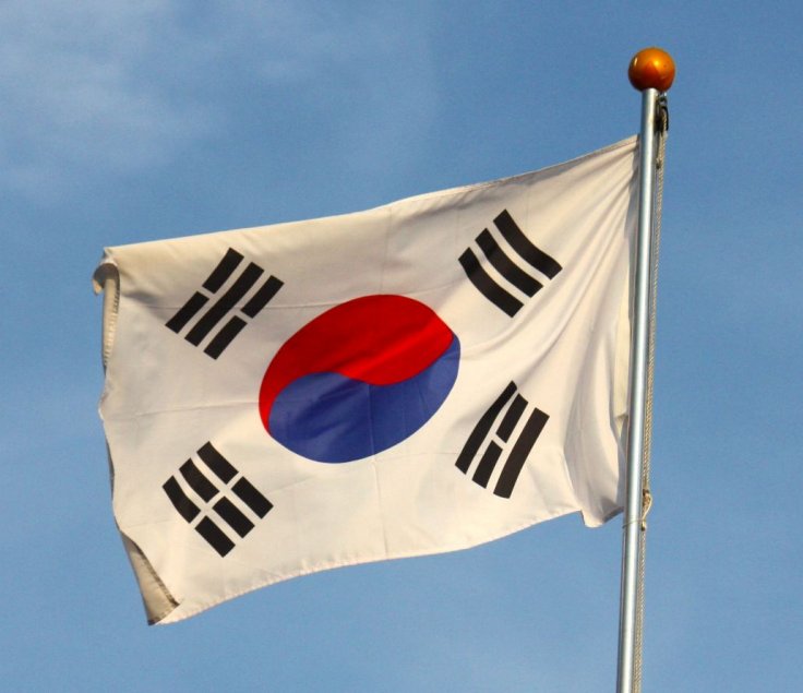 South Korea reports fewer than 50 new coronavirus cases for first time since Feb. 29 peak