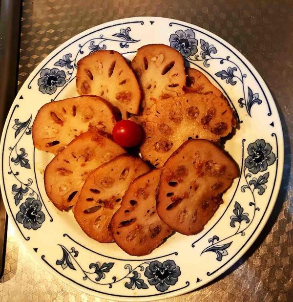 媳妇晚餐最馋这菜，仅3元一斤，简单一蒸就能吃，既减脂又美味