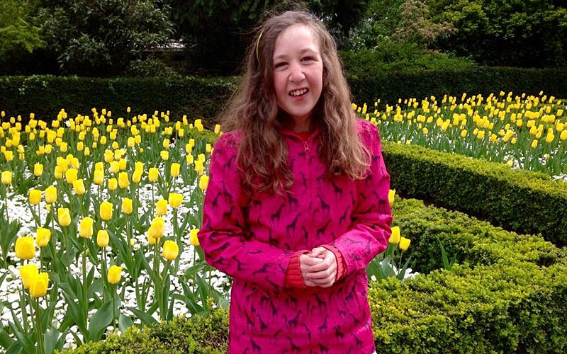 Nora Quoirin’s family waiting for AG’s reply on inquest, says lawyer
