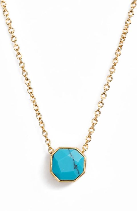 28 Cute Jewelry Brands You Should Shop ASAP