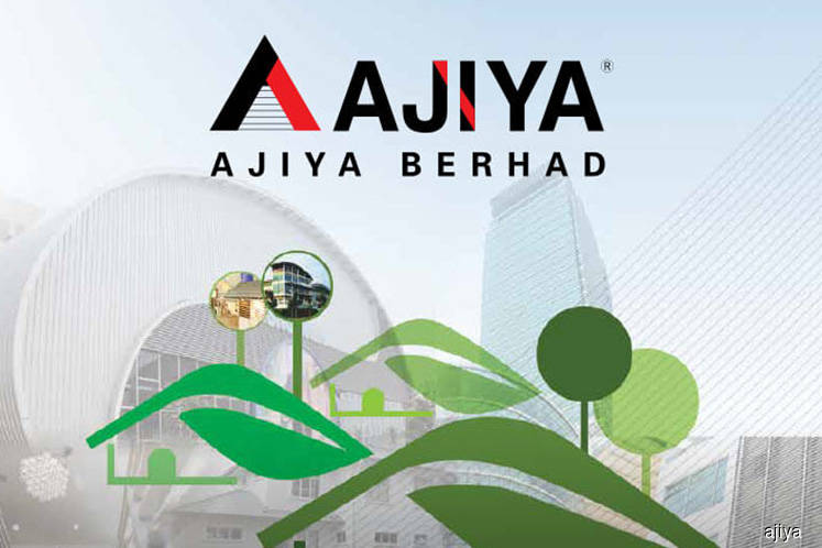 Ajiya posts 10% fall in 4Q net profit, says outlook remains challenging