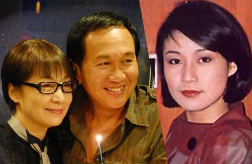 Samuel Kwok Still “Talks” to Wife Every Day 3 Years After Her Death