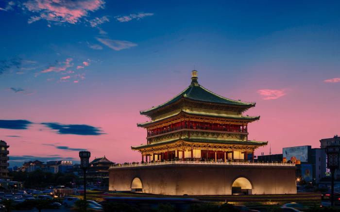 中国最不应该改名的四座城市，改名前诗意盎然，改名后庸俗不堪