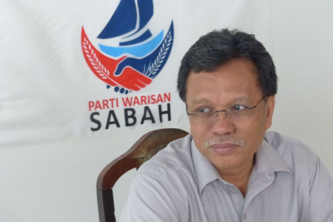 Sabah wants KL to scrap controversial pass for immigrants after Kimanis by-election loss