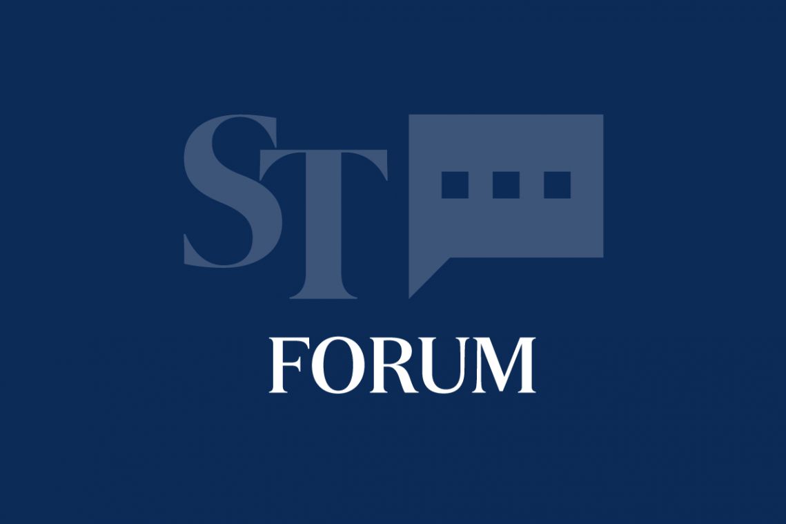 Forum: Re-entry permit renewal depends on prevailing criteria
