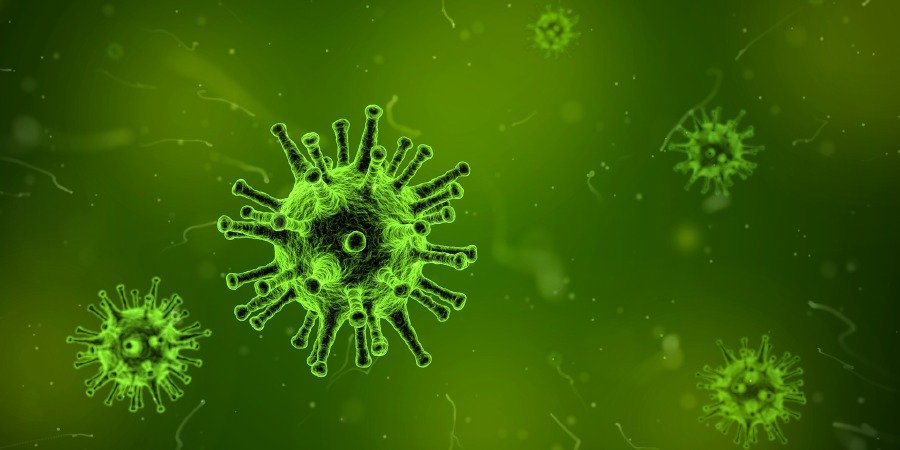 Take 'aggressive' action on China coronavirus, PBS tells Sabah govt