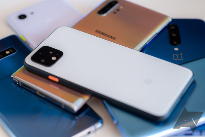 How to prevent apps "sleeping" in the background on Android