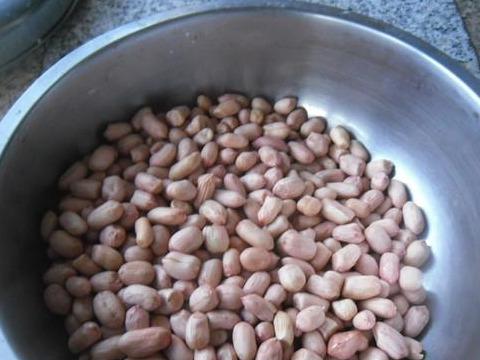 遇到它我必买10斤，我家过年最受欢迎的零食，大人小孩都喜欢