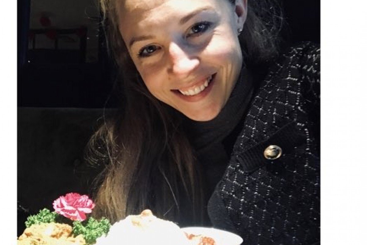 UK woman who mocked airline nasi lemak says the real thing is ‘delicious’