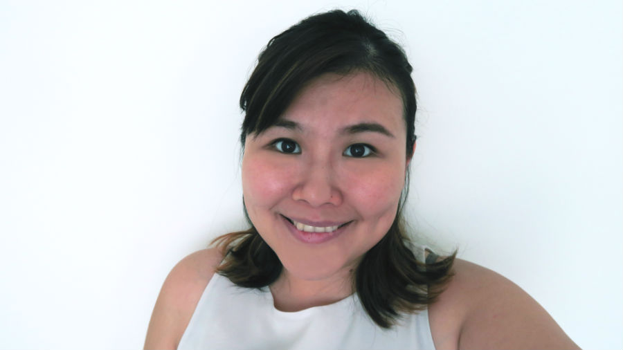 SK-II Facial Treatment Essence review: Does it really work and is it worth the money?