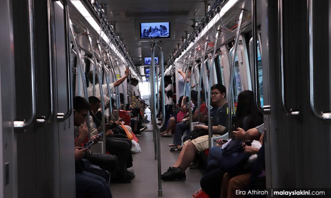 正视经济不安，遏止右翼民粹