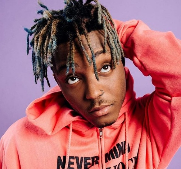 Oxycodone and codeine overdose caused the death of Rapper Juice Wrld: Autopsy report