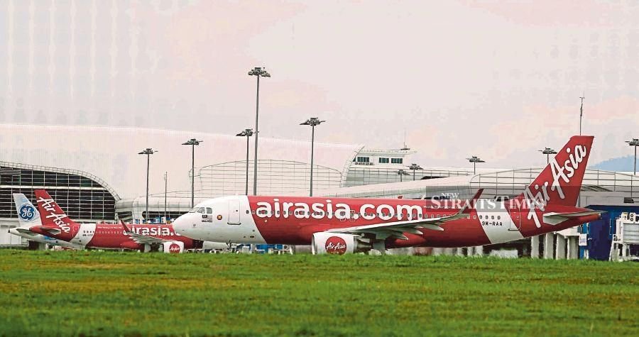 Malaysian coronavirus evacuees to leave Wuhan tomorrow