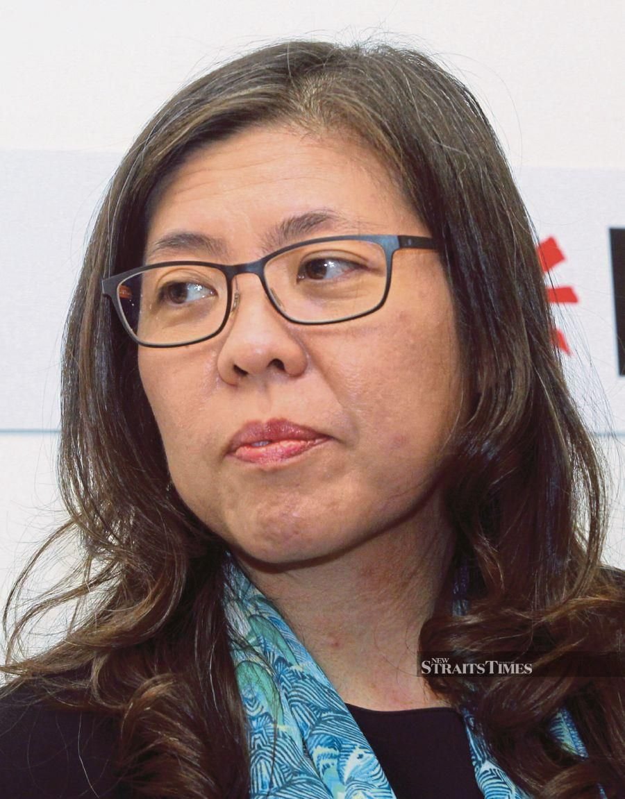 Feng Shui expert: Global war unlikely