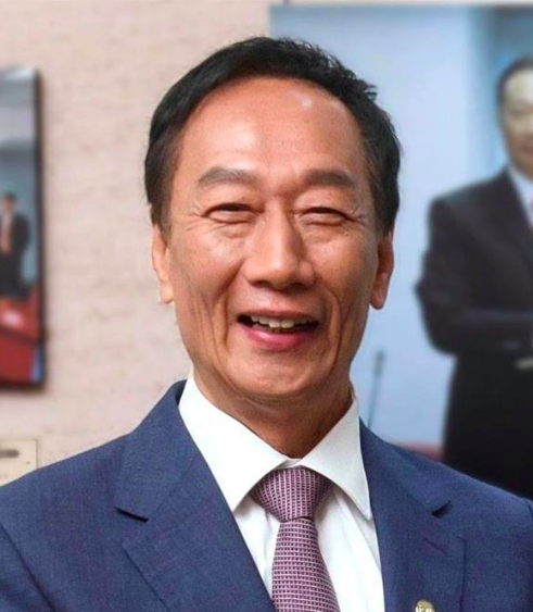 尾牙抽中33万·他赶火车痛失大奖
