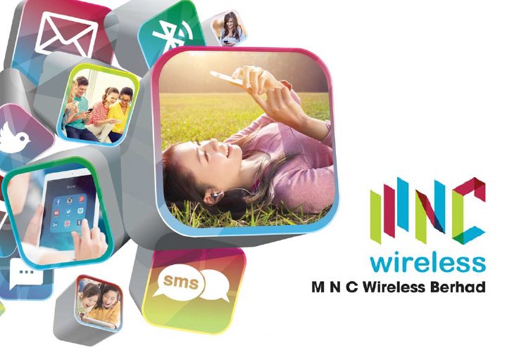 M N C Wireless inks MoU with Vision Works for feature films production