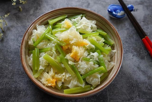 简单易学味道好的家常菜四道，新手们不能错过哦