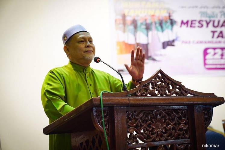 Eleven Kelantan Exco, three ex-officio members get RM50,000 payout each